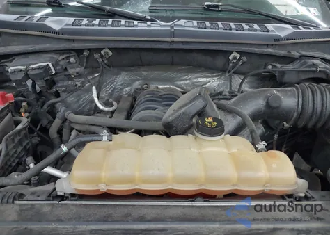 2016 Ford F-150 Xlt z USA, uszkodzony, nr VIN 1FTEW1EF6GKF93109